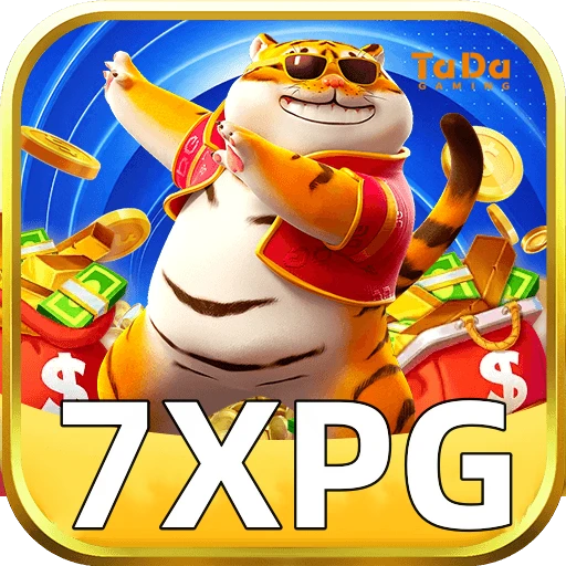 7XPG Cassino Online