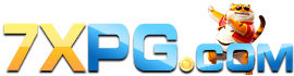 7XPG.BET