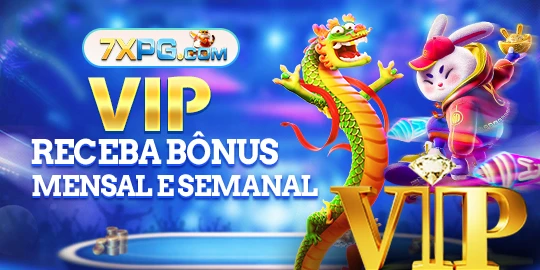 7XPG Ganhe R$ 100,00 Gratis