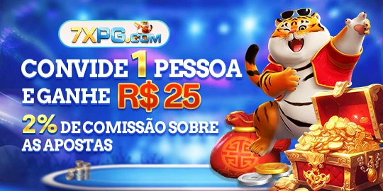 7XPG Fundo de Resgate de Perdas Semanais