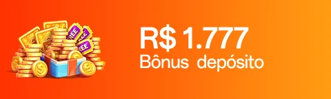 Recompensas de indicação